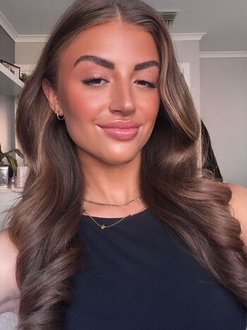 Full leaked Lauren calandriello private onlyfans photo