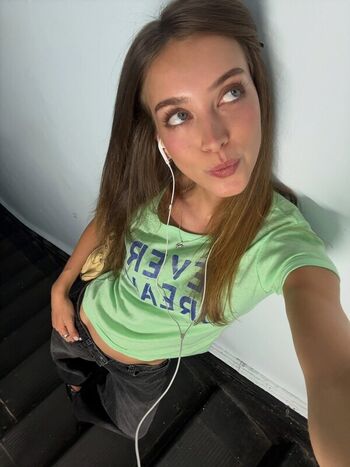 Lauren Cantrell