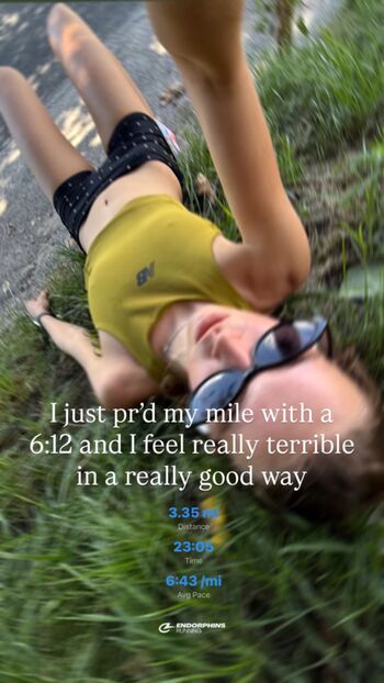 Full leaked Lauren cantrell private onlyfans photo