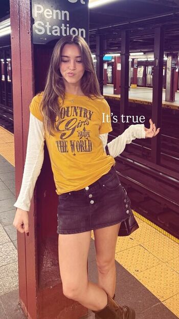 Full leaked Lauren cantrell private onlyfans photo