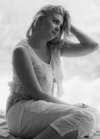 Full leaked Lauren carter reilly private onlyfans photo