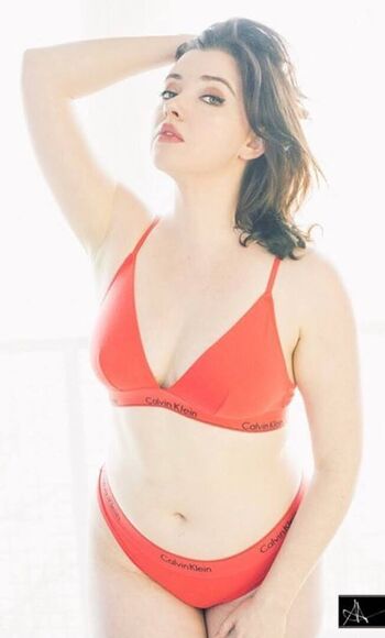 Full leaked Lauren carter reilly private onlyfans photo