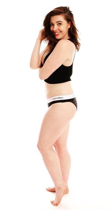 Full leaked Lauren carter reilly private onlyfans photo