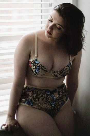 Full leaked Lauren carter reilly private onlyfans photo