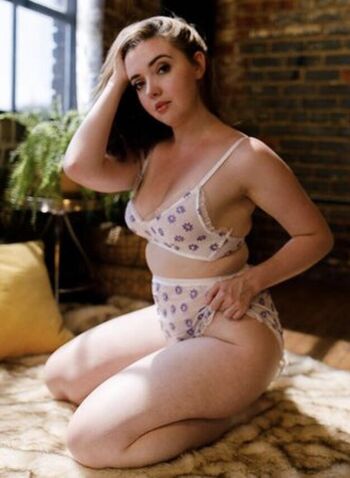 Full leaked Lauren carter reilly private onlyfans photo