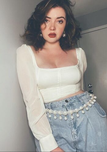 Full leaked Lauren carter reilly private onlyfans photo