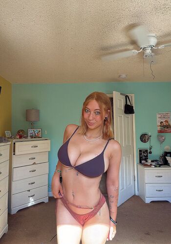 Full leaked Lauren choi private onlyfans photo