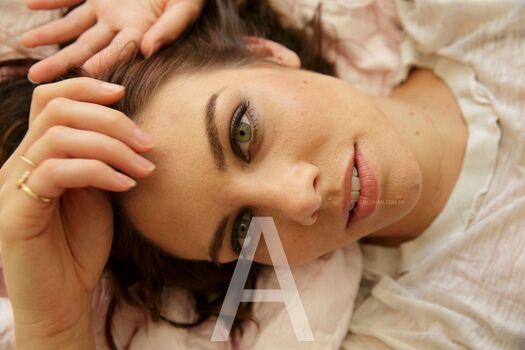 Full leaked Lauren cohan private onlyfans photo