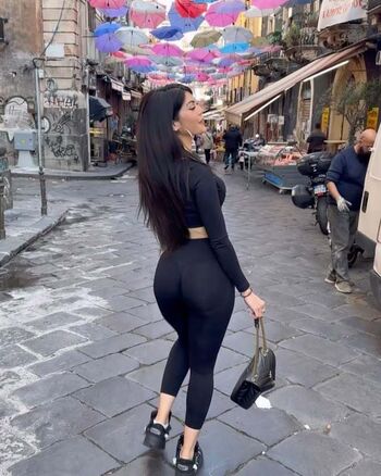Full leaked Lauren cruz private onlyfans photo