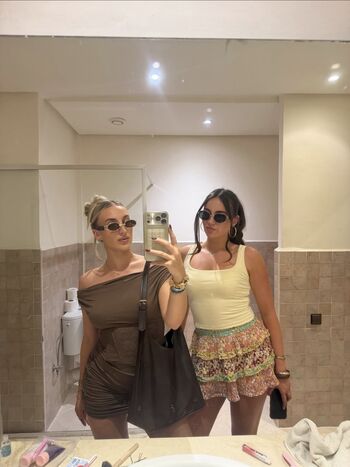 Full leaked Lauren day private onlyfans photo