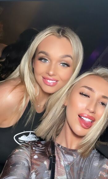 Full leaked Lauren day private onlyfans photo