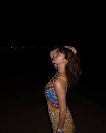 Full leaked Lauren donzis page private onlyfans photo