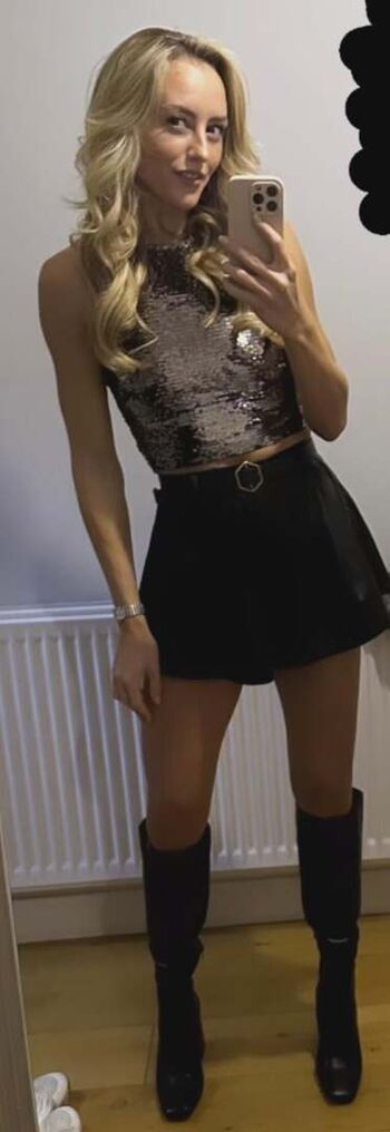 Full leaked Lauren flymen private onlyfans photo