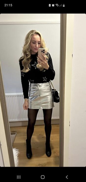 Full leaked Lauren flymen private onlyfans photo