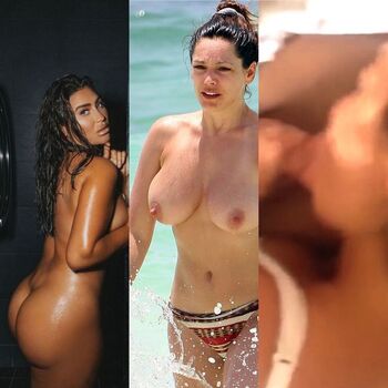 Full leaked Lauren good private onlyfans photo