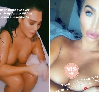 Full leaked Lauren good private onlyfans photo