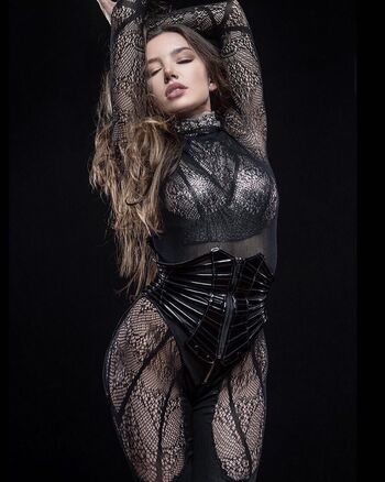 Full leaked Lauren hart page private onlyfans photo