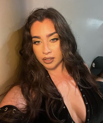 Lauren Jauregui