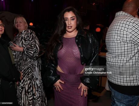 Lauren Jauregui