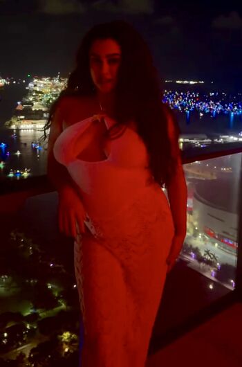 Full leaked Lauren jauregui page private onlyfans photo