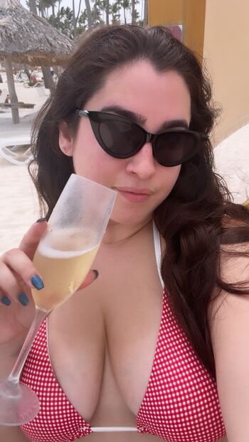 Full leaked Lauren jauregui page private onlyfans photo
