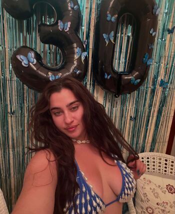 Full leaked Lauren jauregui private onlyfans photo