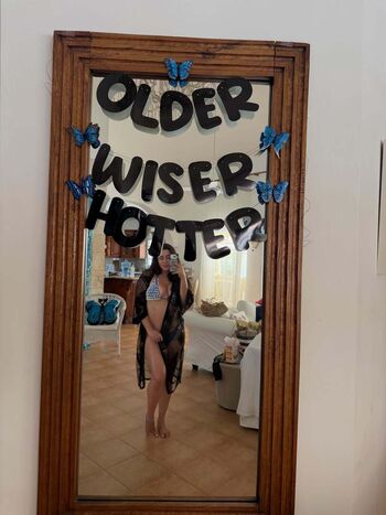 Full leaked Lauren jauregui private onlyfans photo