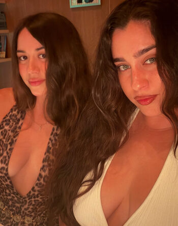 Full leaked Lauren jauregui private onlyfans photo