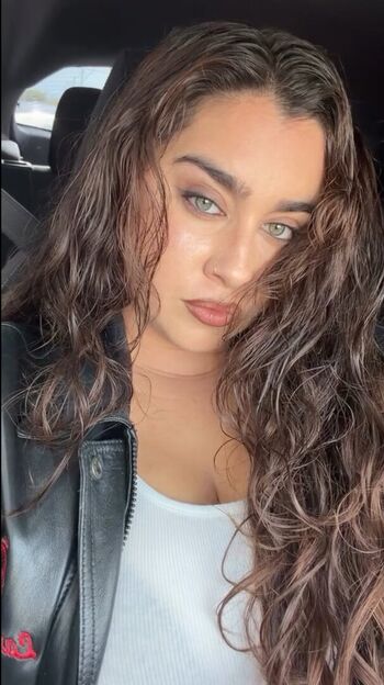 Full leaked Lauren jauregui private onlyfans photo