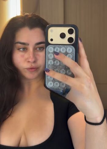 Full leaked Lauren jauregui private onlyfans photo