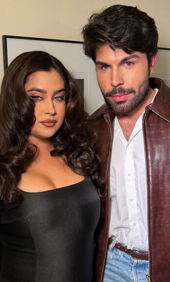 Full leaked Lauren jauregui page private onlyfans photo