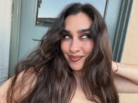 Full leaked Lauren jauregui page private onlyfans photo