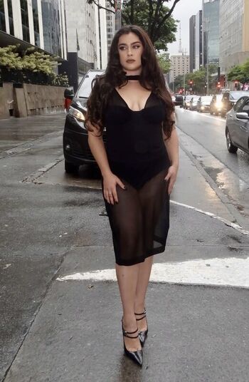 Full leaked Lauren jauregui page private onlyfans photo