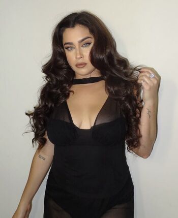 Lauren Jauregui
