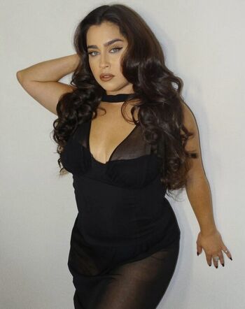 Full leaked Lauren jauregui page private onlyfans photo