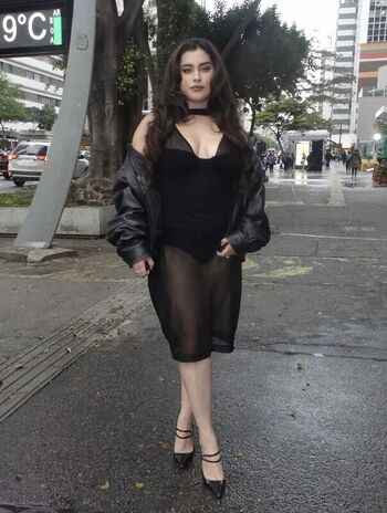 Lauren Jauregui