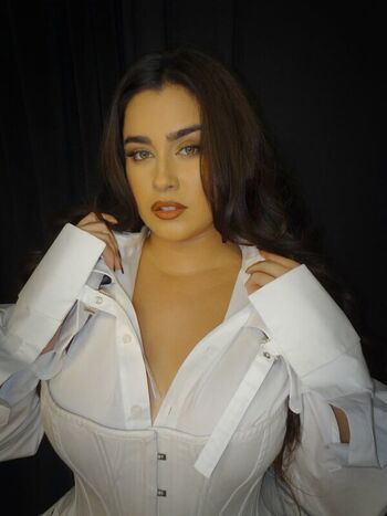 Full leaked Lauren jauregui page private onlyfans photo