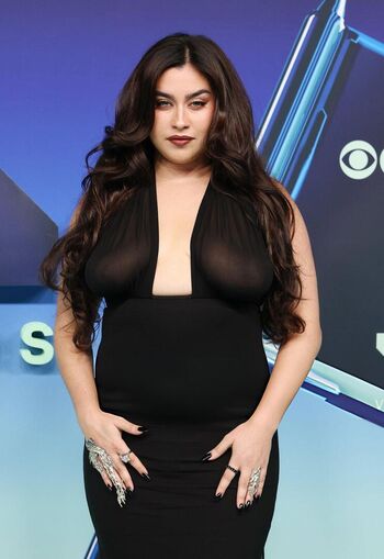 Full leaked Lauren jauregui page private onlyfans photo