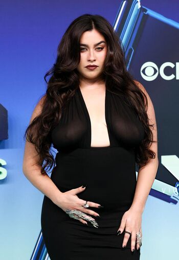 Full leaked Lauren jauregui page private onlyfans photo