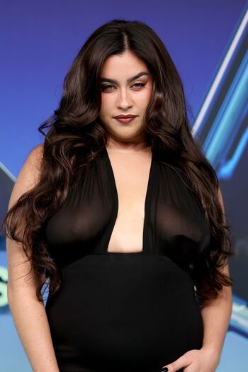 Lauren Jauregui