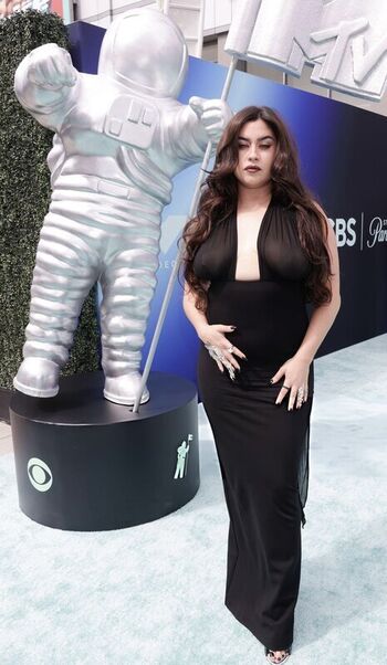 Full leaked Lauren jauregui private onlyfans photo
