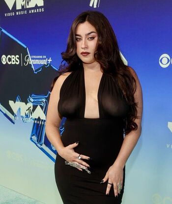 Full leaked Lauren jauregui private onlyfans photo