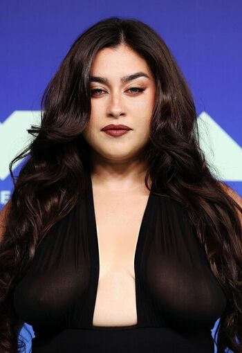 Full leaked Lauren jauregui private onlyfans photo