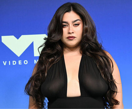 Full leaked Lauren jauregui private onlyfans photo