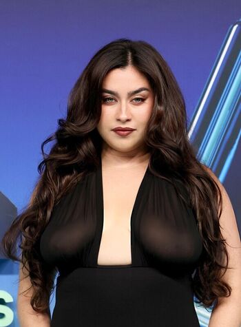 Full leaked Lauren jauregui private onlyfans photo