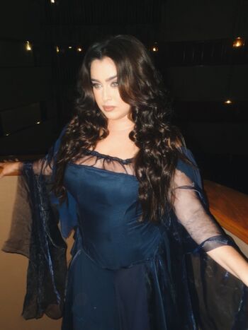 Full leaked Lauren jauregui private onlyfans photo