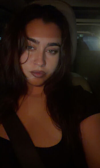 Full leaked Lauren jauregui private onlyfans photo