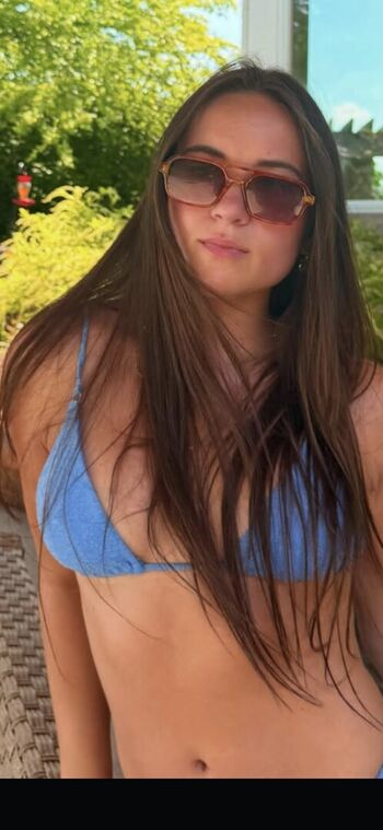Full leaked Lauren klem private onlyfans photo