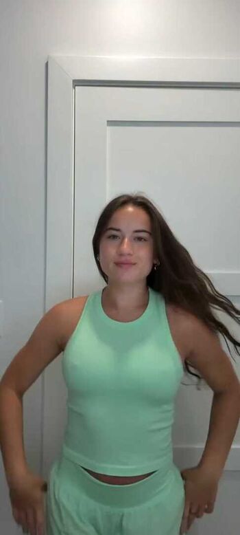 Full leaked Lauren klem private onlyfans photo