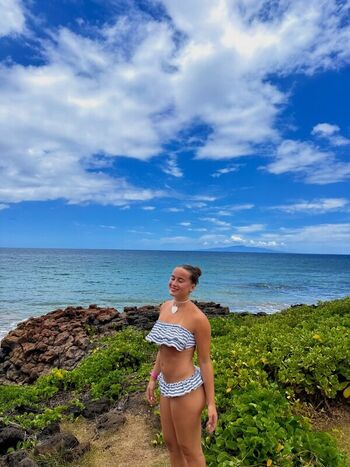 Full leaked Lauren klem private onlyfans photo